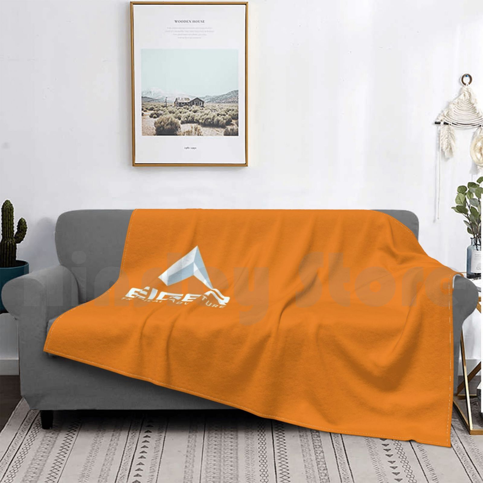 Eiger Tropical Adventure Blank – Outdoor Adventure Brand Bewertung und Preis