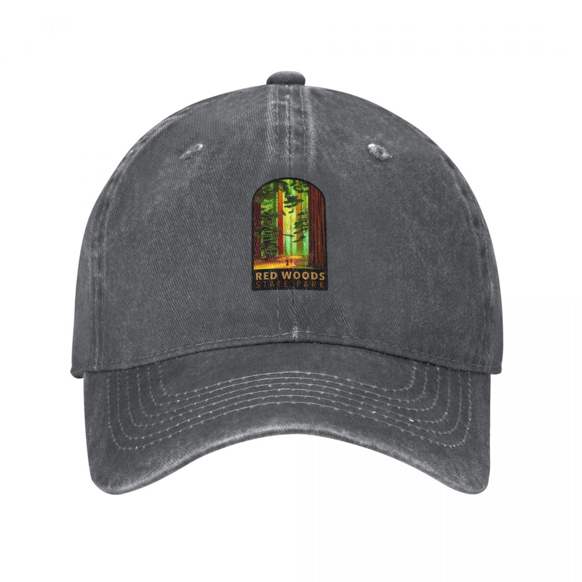 Explore adventure wanderlust h – Outdoor Adventure Brand Bewertung und Preis