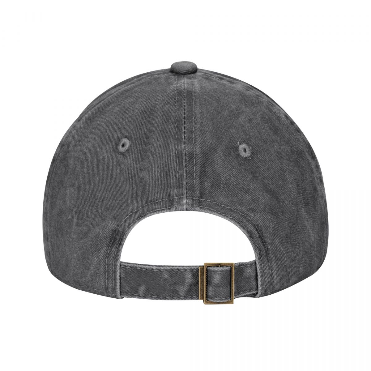 Explore adventure wanderlust h – Outdoor Adventure Brand Bewertung und Preis