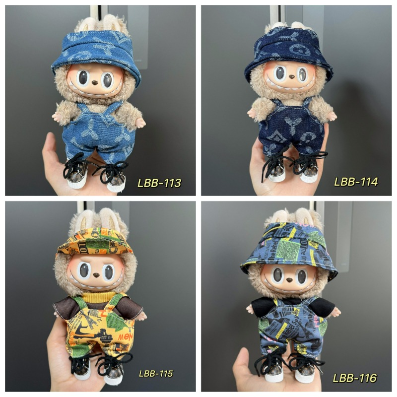 Vintage Printed Wide Brimmed H – Outdoor Adventure Toys Bewertung und Preis